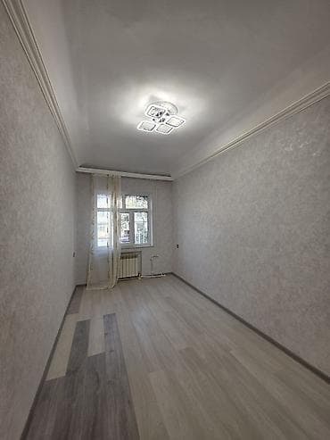 nardaranda kiraye evler: Bakı, 8-ci kilometr, 2 otaqlı, Köhnə tikili, 42 kv. m — 4