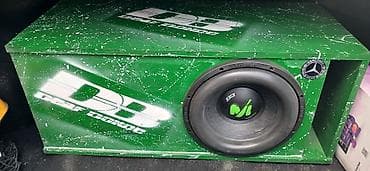 Təzə alınıb alan adam gəlib baxsa anlayışı olan adam biləcək təzədi