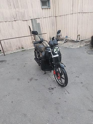 Аксессуары и тюнинг: Salam tecili satılır 1250 manat hemin puldan 444 manat aylıqını — 2