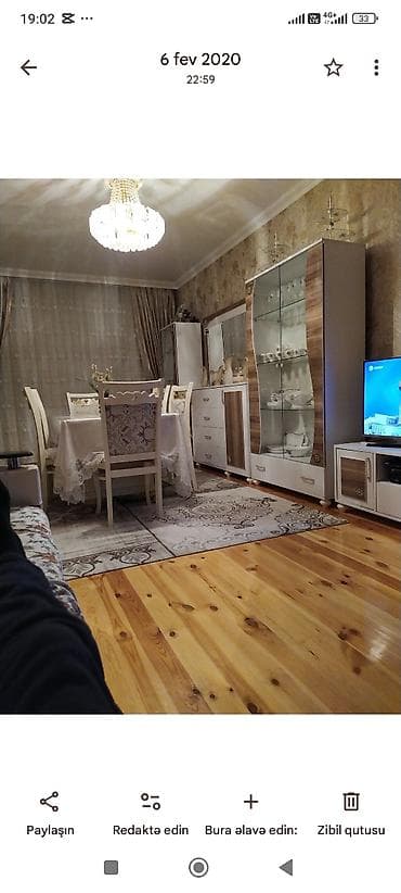 yatak matrası: İki nəfərlik yataq çərçivəsi və döşək - Ölçü: standart iki nəfərlik — 7