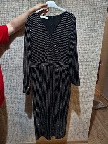 atlas paltar modelleri: Ziyafət donları — 1