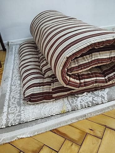 kaktüs oyuncağı: Döşək razmeri 220 100 sm — 6