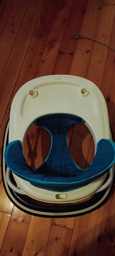 saxta baba satisi: Satılır 15 AZN qiriqi falan yoxdur Yunguldur — 5