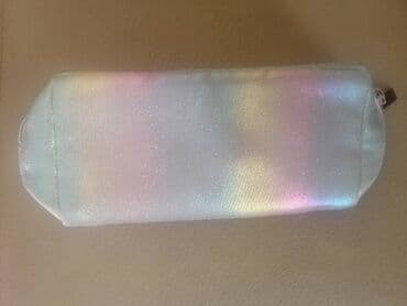 sac botoksu qiymeti: Aldo, Yeni — 1