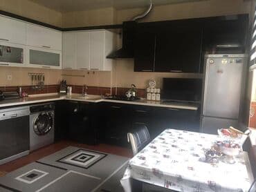 купить квартиру в баку с видом на море: Sumqayitda Sumqayit Dövlət universitetinə yaxın 12mertebeli binanın — 16