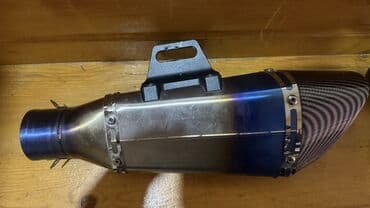 Системы охлаждения и нагревания: Yashamura, 2024 г., Оригинал, Новый — 1