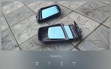 kumho ceyranbatan: Cüt, Universal auto 202, 1996 il — 3