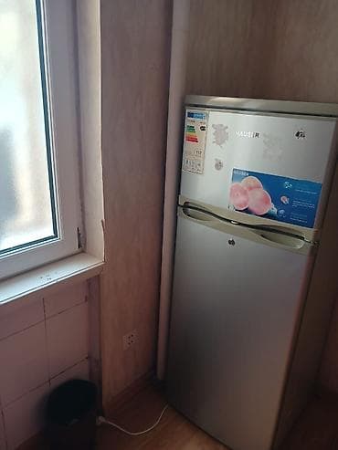 qubada satilan evler 2024: Neftçilər metrosunun çıxışında, icranın tam arxaaında şəraitli və — 7