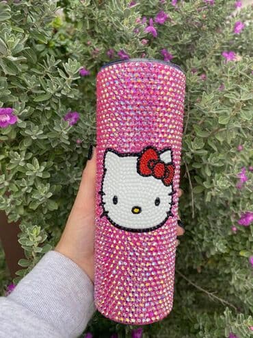 hərflərin bəzəkli yazılışı: Fincanlar, Keramika, 1 əd — 22