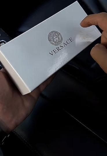 Gün eynəyi, Versace, Yeni lalafo.az -da Gün eynəyi, Versace, Yeni