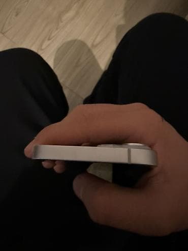 note 14 pro plus: IPhone 14, 128 GB, Deep Purple, Face ID — 3