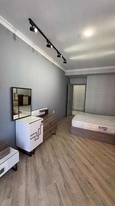 uşaq termosu: 2 təknəfərlik çarpayı, Termo, Tumba, Dolab, Azərbaycan, İşlənmiş — 1