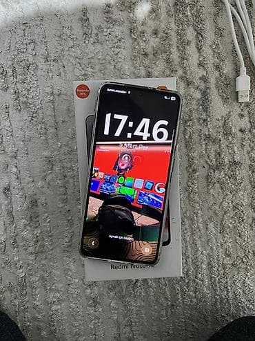 Samsung Galaxy S21 5G, 128 GB, rəng - Qara, Barmaq izi, Face ID