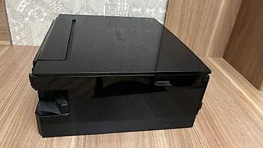 develop printer: Canon PIXMA TS8240 çoxfunksiyalı cihaz - Funksiyalar: rəngli çap — 2