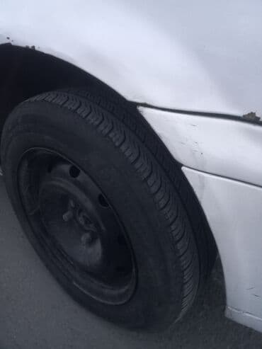 saipa saina 0 km: Tecili satildiqi ucun bu qiymet xirda pra xercleri var 3800 son qiymet — 8