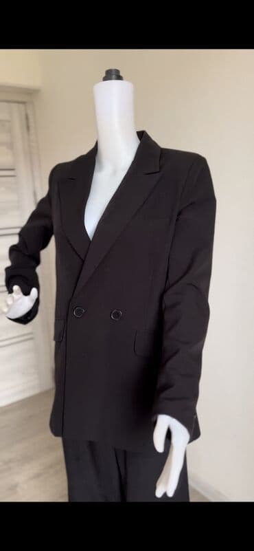 детские костюмы феи динь динь: Elaqe wp — 10