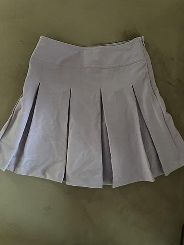 ciddi qadın ətəkləri: Razmer 36 
Yenidir — 4