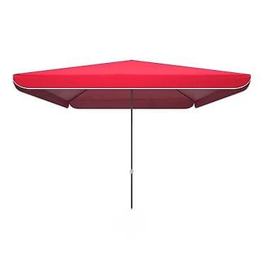 islenmis generator satisi: Zontik — 2