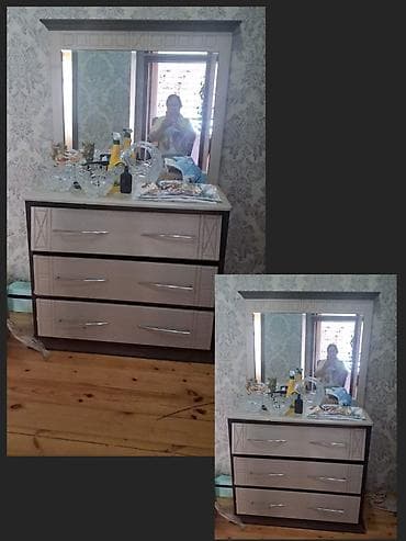 masajist: ❤️Termo
✅Satilir 100 azn.
✅Unvan:Masazir Qurtulus
✅️Lil05(nuna) — 1