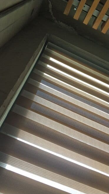 gecə lampasi: Jalüz pərdələr en ucuzqiymət bizdə tələsin sifarişlərinizi — 5