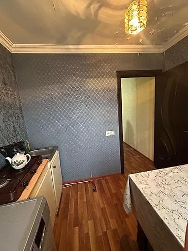 razinde satilan ucuz evler: Azərtifaqda kirayə 2otaqlı ev verilir.Qiymet 300 manat.2 otaqlı mənzil — 6