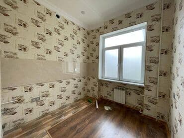 obyektlərin satışı: Bakı, 2 otaqlı, Köhnə tikili, m. Elmlər Akademiyası, 54 kv. m — 7