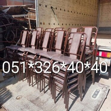 heyet ucun stul: Stul stol stul oturacaq stullar Stul stol Stol stul masa ve oturacaq — 21