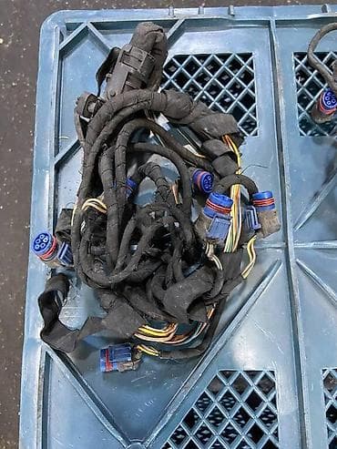 mersedes 2022: "Mercedes" radarları Şəhər: Bakı Elanın növü: Ehtiyat hissələri — 1