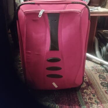 ucuz camadanlar: Diqqət. Təcili. Tam işlək və tam ideal və rahat vəziyyətdə 65/40 sm — 4