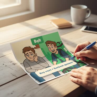 bakıda elektrik iş elanları: Moto-kuryer tələb olunur, Gündəlik ödəniş, Təcrübəsiz — 1