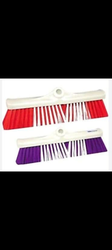 kohnə pullar: Svabra mopset yersil sotka xekendazsotka xekendazsupurge temizleyici — 28