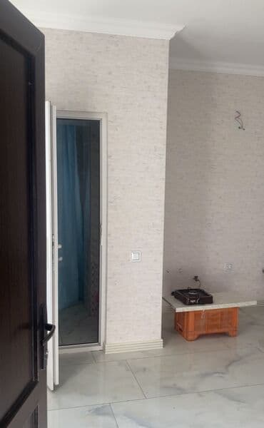 диваны в баку фото: Bağ və həyət evi evin içi təmiri hazır vəzyəttə hamam tualeti mətbəxi — 16