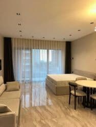 kiraye tendir: 1 otaqlı — 13