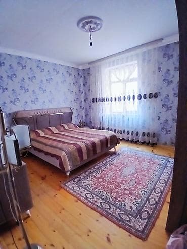 fatmayida bag evleri: 2 mərtəbəli sexsii yaşayış evi xeste var deye 110 dan 99 a dusdu — 8