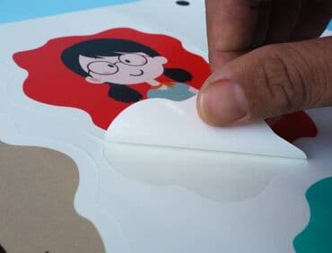 реклама строительства домов: Reklam, Cap, Dizayn xidmetleri vinil (parlaq- mat), setka vinil — 5