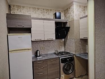 2 otaqlı mənzillərin icarəsi: XrdaLan kirayə ev 350 manat remotLu ev xrdaLan xrdaLan 2 otaq ev — 7