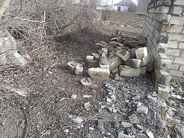 tap az ağstafa: 2 sot, Tikinti, Mülkiyyətçi, Kupça (Çıxarış) — 1