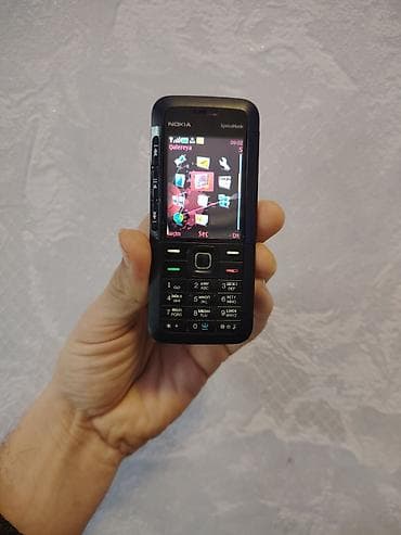 samsung tab e: İşlənmiş Samsung Galaxy Tab S8+, 8,4", < 64 GB, Ünvandan götürmə, Pulsuz çatdırılma, Ödənişli çatdırılma — 3