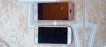 redmi note 10 ekranı: Samsung Galaxy J2 Prime, rəng - Qara, Sensor — 2