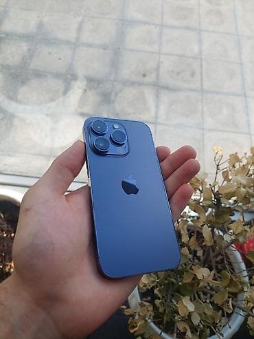 iphone x barter: IPhone 14 Pro, 128 GB, Deep Purple, Face ID — 4