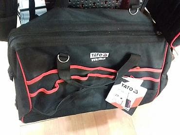 Keyfiyyətli polşa istehsalı insturment sumkası 7434 endirim qiymət