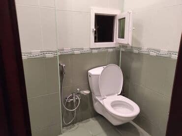 kiraye evler neftciler qarayev: Xətai rayonu,Həzi Aslanov metrosunun yanında,1 otaqlıdan,2 otaqlıya — 4