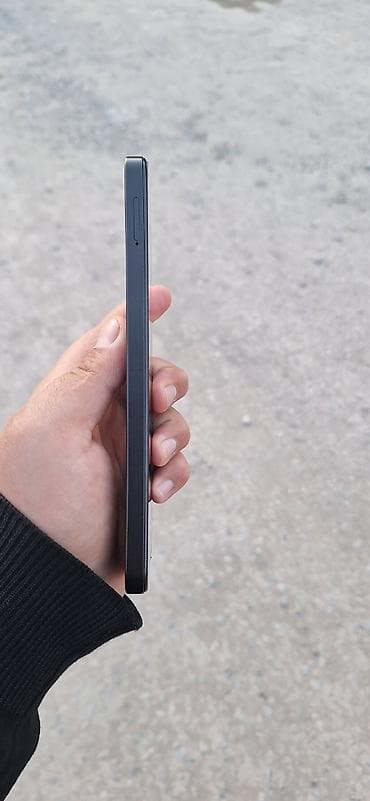 samsung s7320e wave 723: Xiaomi rəng - Qara, 
 Sensor — 4