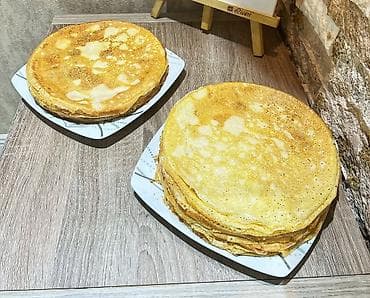 50 eded 10 azn blincik xemiri kohne gunesli lalafo.az -da 50 eded 10 azn blincik xemiri kohne gunesli