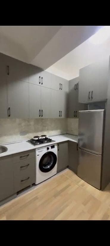 razinde 2 otaqli evler kiraye: Kirayə Verilir tam məlumat üçün Wpa yazin
0518149634 — 2