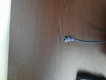 asus notebook adapter: Məhsul: Şəbəkə adapteri (Power Adapter) Model: PW-120100 salam əziz — 2