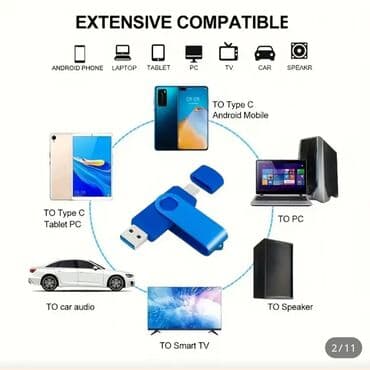 телефон баку: 😲128gb-15azn💸 😲256gb -20azn💸 rənglər mövcuddur mağaza bağlandığı üçün — 2