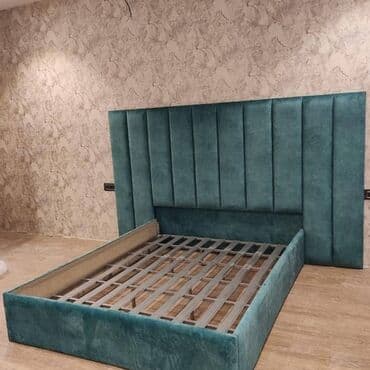 tek neferlik kravat: Carpayilar sifariwle hazirlanir Matrasda qiymete daxildi.qiymet 500 — 5