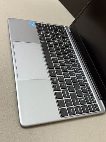 dell notebook: Intel Celeron, 8 GB, 14 " — 4
