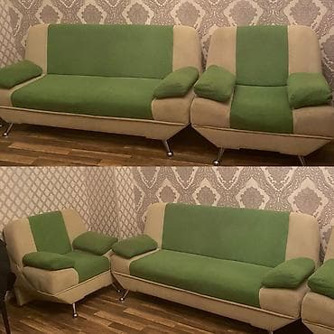 divarda kitab refi: Divan kreslo desti 200azn . Unvan Xirdalan Nigaz — 1
